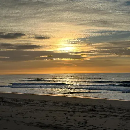 Casa Da Calcada 마세이라