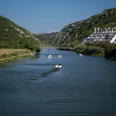 Quarto em Acomodações Particulares Casa Da Calçada *