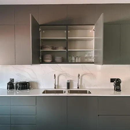 Casa Da Calcada Accommodatie bij particulieren Maceira (Lisbon)