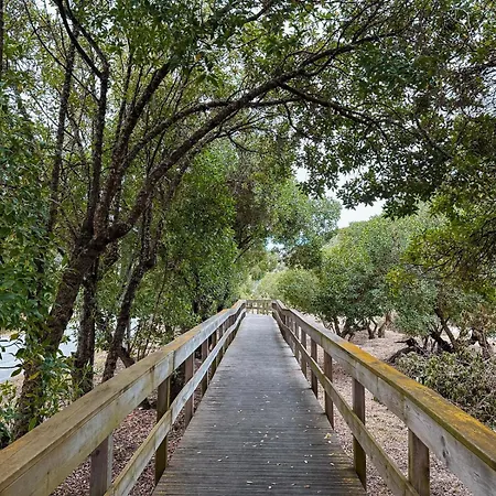 Casa Da Calçada Quarto em Acomodações Particulares *