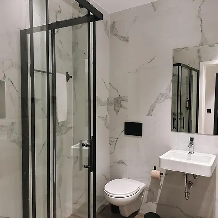Casa Da Calcada Accommodatie bij particulieren Maceira (Lisbon)