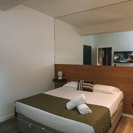 Casa Da Calcada 홈스테이 마세이라