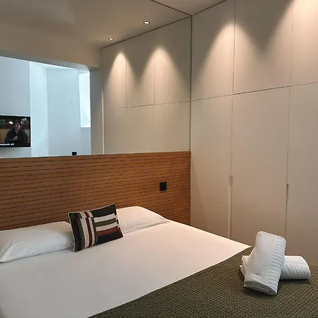 Accommodatie bij particulieren Casa Da Calcada