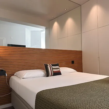 Casa Da Calcada Accommodatie bij particulieren *
