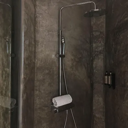 Accommodatie bij particulieren Casa Da Calcada Maceira (Lisbon)
