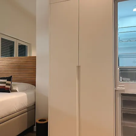 Casa Da Calcada Homestay szállás Maceira