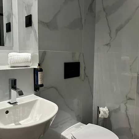 Accommodatie bij particulieren Casa Da Calcada Maceira (Lisbon)