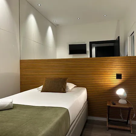 Casa Da Calcada Accommodatie bij particulieren Maceira (Lisbon)