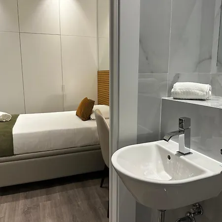 Accommodatie bij particulieren Casa Da Calcada