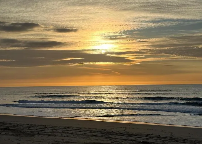 Casa Da Calcada 马塞拉