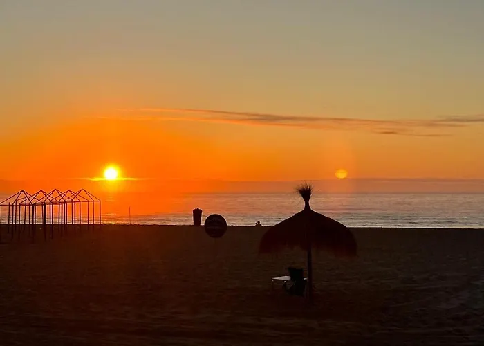 Quarto em Acomodações Particulares Casa Da Calçada *