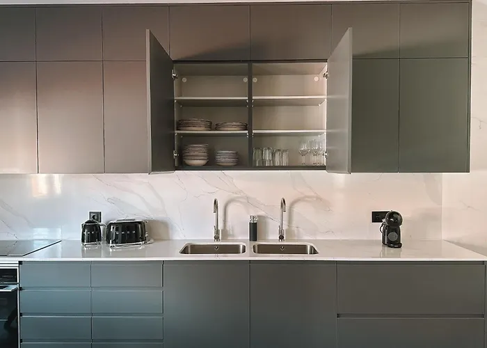 Casa Da Calçada Quarto em Acomodações Particulares Maceira (Lisbon)