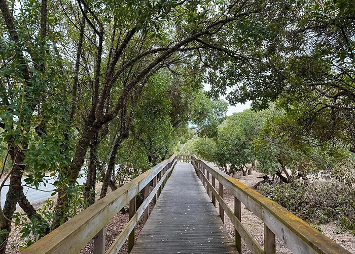 Casa Da Calçada Quarto em Acomodações Particulares *