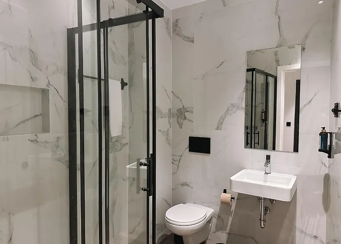 Casa Da Calçada Quarto em Acomodações Particulares Maceira (Lisbon)