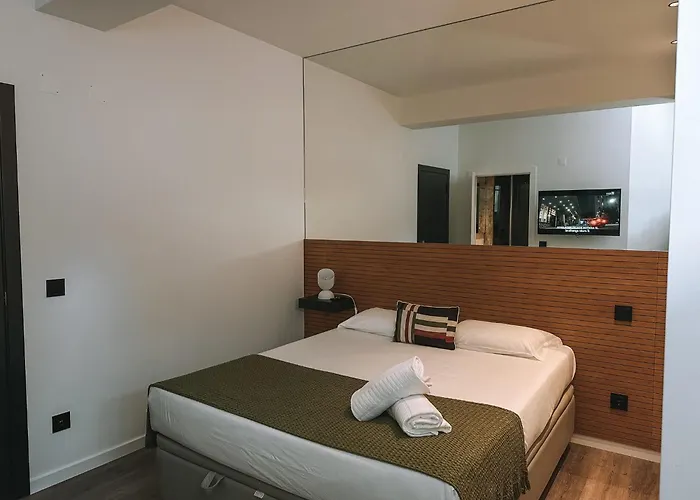 Casa Da Calçada Quarto em Acomodações Particulares Maceira (Lisbon)