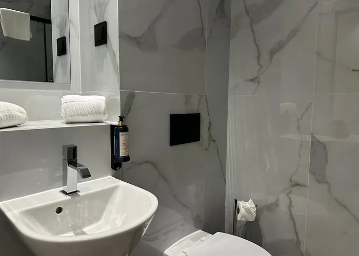 Quarto em Acomodações Particulares Casa Da Calçada Maceira (Lisbon)