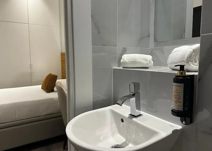 Casa Da Calçada * Maceira (Lisbon)