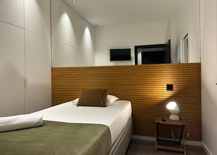 Casa Da Calçada Quarto em Acomodações Particulares Maceira (Lisbon)